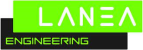 Lanea Engineering