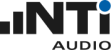 nti