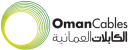 Oman Cables Industry